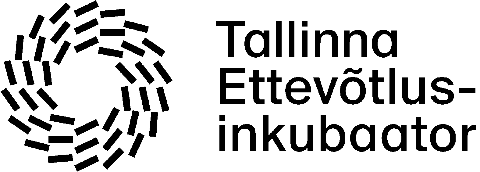 Tallinna Ettevõtlusinkubaator